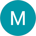 Mahfooz Ali profile picture