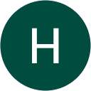 Honey Kalsi profile picture