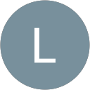 Lokesh Kaushik profile picture