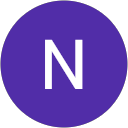 Naisa Virmani profile picture