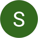Sanjay Khurana profile picture