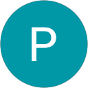 Puneet Sharma profile picture